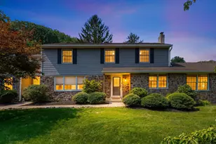 8408 Elliston Dr, Wyndmoor, PA 19038 - Photo 2