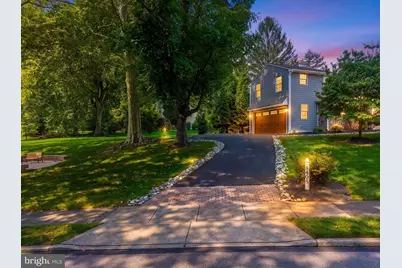 8408 Elliston Drive, Wyndmoor, PA 19038 - Photo 4