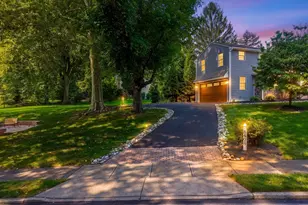 8408 Elliston Dr, Wyndmoor, PA 19038 - Photo 4