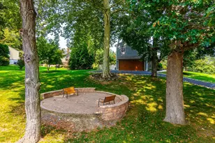 8408 Elliston Dr, Wyndmoor, PA 19038 - Photo 8