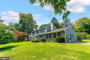 8408 Elliston Dr, Wyndmoor, PA 19038 - Photo 6