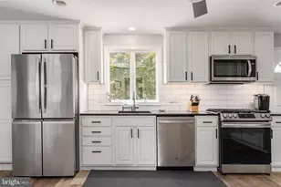 8408 Elliston Dr, Wyndmoor, PA 19038 - Photo 22