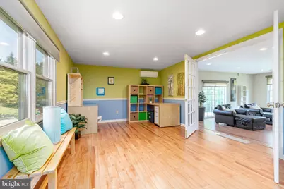 8408 Elliston Drive, Wyndmoor, PA 19038 - Photo 26