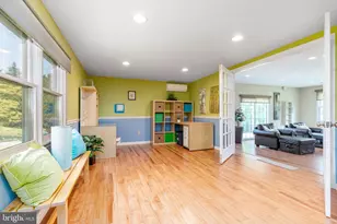 8408 Elliston Dr, Wyndmoor, PA 19038 - Photo 26
