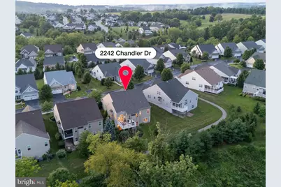 2242 Chandler Lane, Schwenksville, PA 19473 - Photo 46