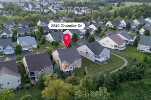 2242 Chandler Ln, Schwenksville, PA 19473 - Photo 46