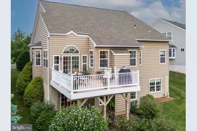 2242 Chandler Lane, Schwenksville, PA 19473 - Photo 42