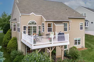 2242 Chandler Ln, Schwenksville, PA 19473 - Photo 42