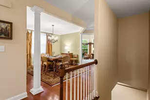2242 Chandler Ln, Schwenksville, PA 19473 - Photo 32