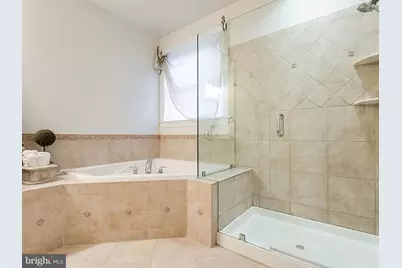 2242 Chandler Lane, Schwenksville, PA 19473 - Photo 28
