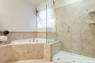 2242 Chandler Ln, Schwenksville, PA 19473 - Photo 28