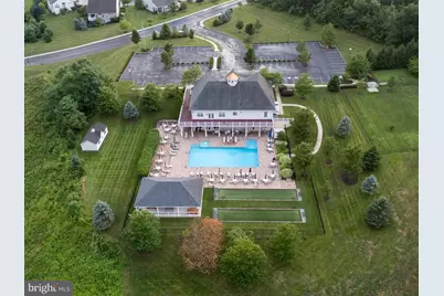 2242 Chandler Lane, Schwenksville, PA 19473 - Photo 50