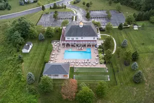 2242 Chandler Ln, Schwenksville, PA 19473 - Photo 50