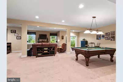 2242 Chandler Lane, Schwenksville, PA 19473 - Photo 34