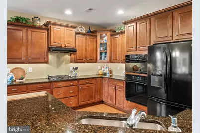 2242 Chandler Lane, Schwenksville, PA 19473 - Photo 18