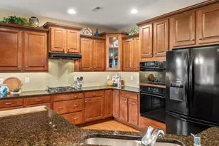 2242 Chandler Ln, Schwenksville, PA 19473 - Photo 18