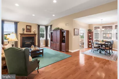 2242 Chandler Lane, Schwenksville, PA 19473 - Photo 12