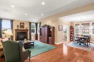 2242 Chandler Ln, Schwenksville, PA 19473 - Photo 12