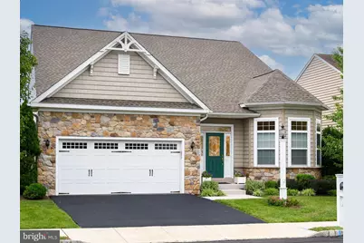 2242 Chandler Lane, Schwenksville, PA 19473 - Photo 1