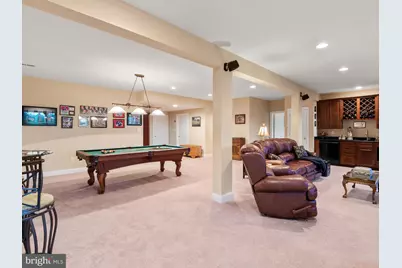 2242 Chandler Lane, Schwenksville, PA 19473 - Photo 36