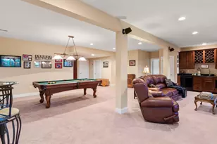 2242 Chandler Ln, Schwenksville, PA 19473 - Photo 36