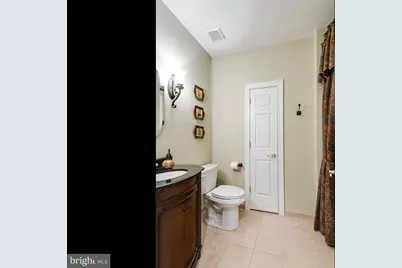 2242 Chandler Lane, Schwenksville, PA 19473 - Photo 30