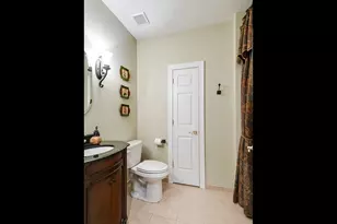 2242 Chandler Ln, Schwenksville, PA 19473 - Photo 30