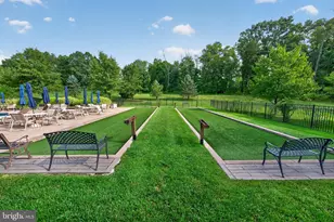2242 Chandler Ln, Schwenksville, PA 19473 - Photo 68