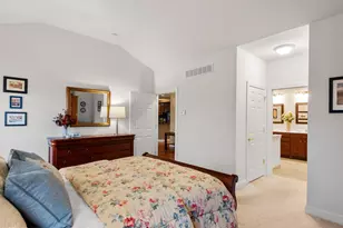 2242 Chandler Ln, Schwenksville, PA 19473 - Photo 26