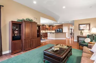 2242 Chandler Ln, Schwenksville, PA 19473 - Photo 14
