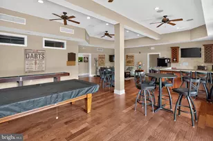 2242 Chandler Ln, Schwenksville, PA 19473 - Photo 62