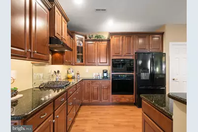 2242 Chandler Lane, Schwenksville, PA 19473 - Photo 16