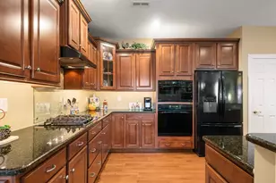 2242 Chandler Ln, Schwenksville, PA 19473 - Photo 16