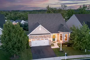 2242 Chandler Ln, Schwenksville, PA 19473 - Photo 2
