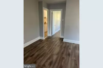 206 Brookdale Avenue, Glenside, PA 19038 - Photo 6