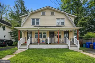 206 Brookdale Ave, Glenside, PA 19038 - Photo 1