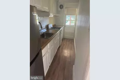 206 Brookdale Avenue, Glenside, PA 19038 - Photo 16
