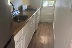 206 Brookdale Ave, Glenside, PA 19038 - Photo 16