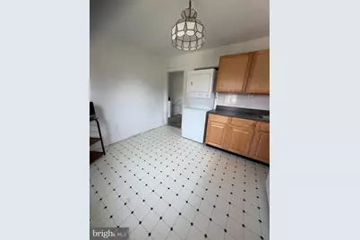 206 Brookdale Avenue, Glenside, PA 19038 - Photo 28