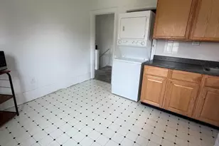 206 Brookdale Ave, Glenside, PA 19038 - Photo 28