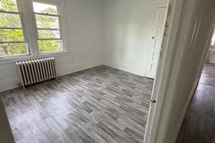 206 Brookdale Ave, Glenside, PA 19038 - Photo 34