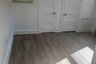 206 Brookdale Ave, Glenside, PA 19038 - Photo 10