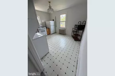 206 Brookdale Avenue, Glenside, PA 19038 - Photo 26