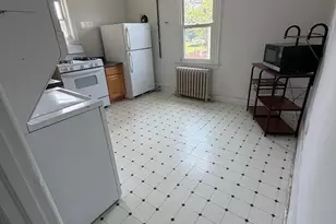 206 Brookdale Ave, Glenside, PA 19038 - Photo 26