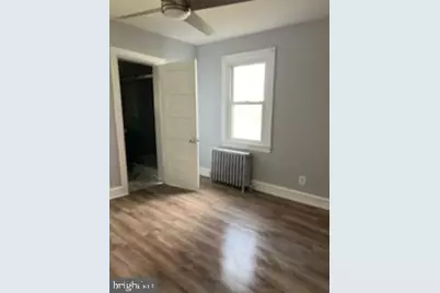 206 Brookdale Avenue, Glenside, PA 19038 - Photo 14