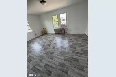 206 Brookdale Avenue, Glenside, PA 19038 - Photo 30