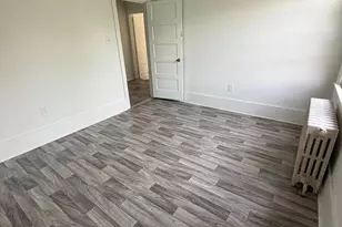 206 Brookdale Ave, Glenside, PA 19038 - Photo 32