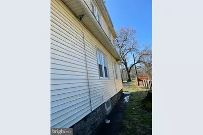 206 Brookdale Avenue, Glenside, PA 19038 - Photo 20