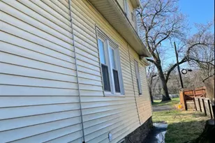 206 Brookdale Ave, Glenside, PA 19038 - Photo 20