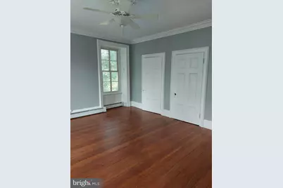 1272 Pawlings Road, Phoenixville, PA 19460 - Photo 28